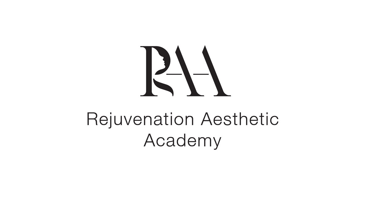 Aesthetic Academy Logo