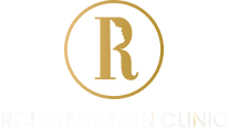 Rejuvenation Clinic Logo